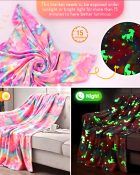 magic-glow-blanket-4