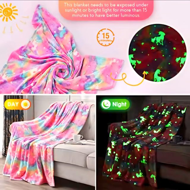 magic-glow-blanket-4