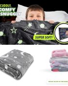 magic-glow-blanket-1