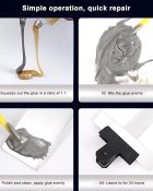 magic-repair-glue-kitchen-tertell-leak-fix-1