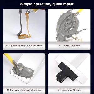 magic-repair-glue-kitchen-tertell-leak-fix-1