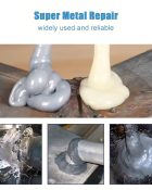 magic-repair-glue-kitchen-tertell-leak-fix-2