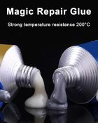 magic-repair-glue-kitchen-tertell-tap-leak-fix