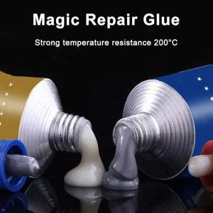 magic-repair-glue-kitchen-tertell-tap-leak-fix