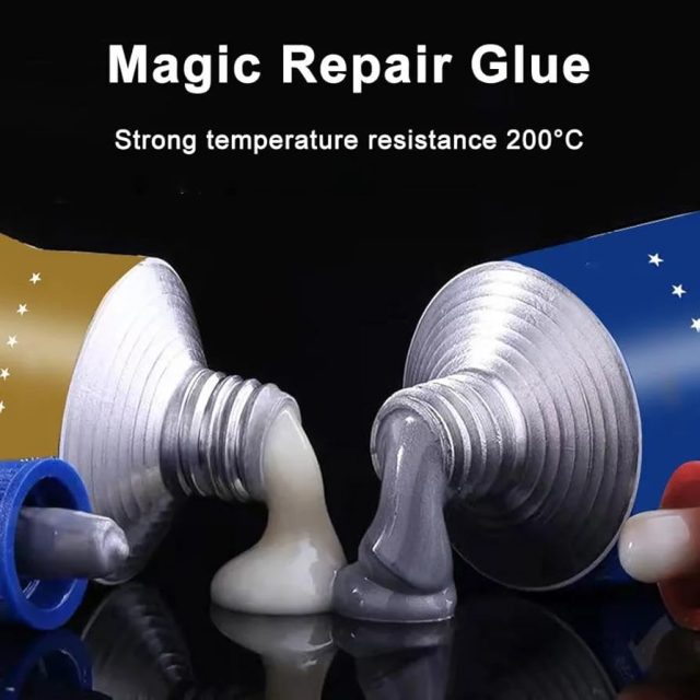 magic-repair-glue-kitchen-tertell-tap-leak-fix