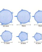 plastic-lid-closure-for-bowls-6pcs-1