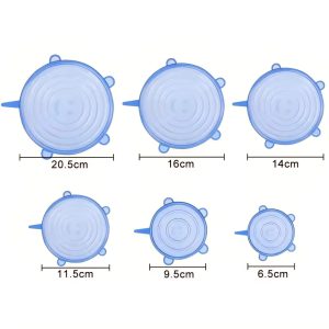 plastic-lid-closure-for-bowls-6pcs-1