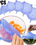 plastic-lid-closure-for-bowls-6pcs-1