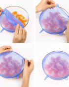 plastic-lid-closure-for-bowls-6pcs-2-1