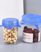 plastic-lid-closure-for-bowls-6pcs-2