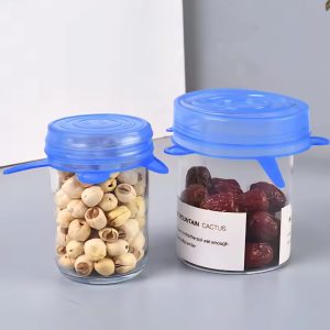 plastic-lid-closure-for-bowls-6pcs-2