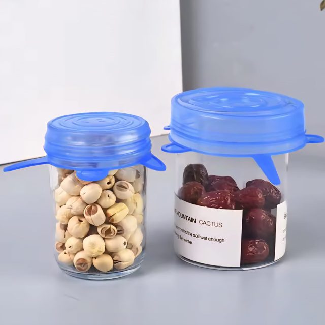 plastic-lid-closure-for-bowls-6pcs-2