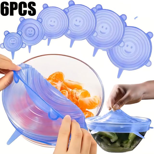 plastic-lid-closure-for-bowls-6pcs