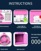 automatic-inducion-roll-money-1