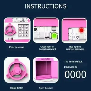 automatic-inducion-roll-money-1