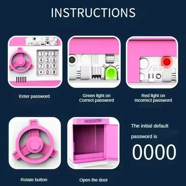 automatic-inducion-roll-money-1