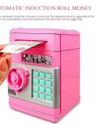 automatic-inducion-roll-money-1