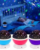 magic-glow-blanket-n1