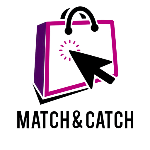 logo-match-and-catch-icon