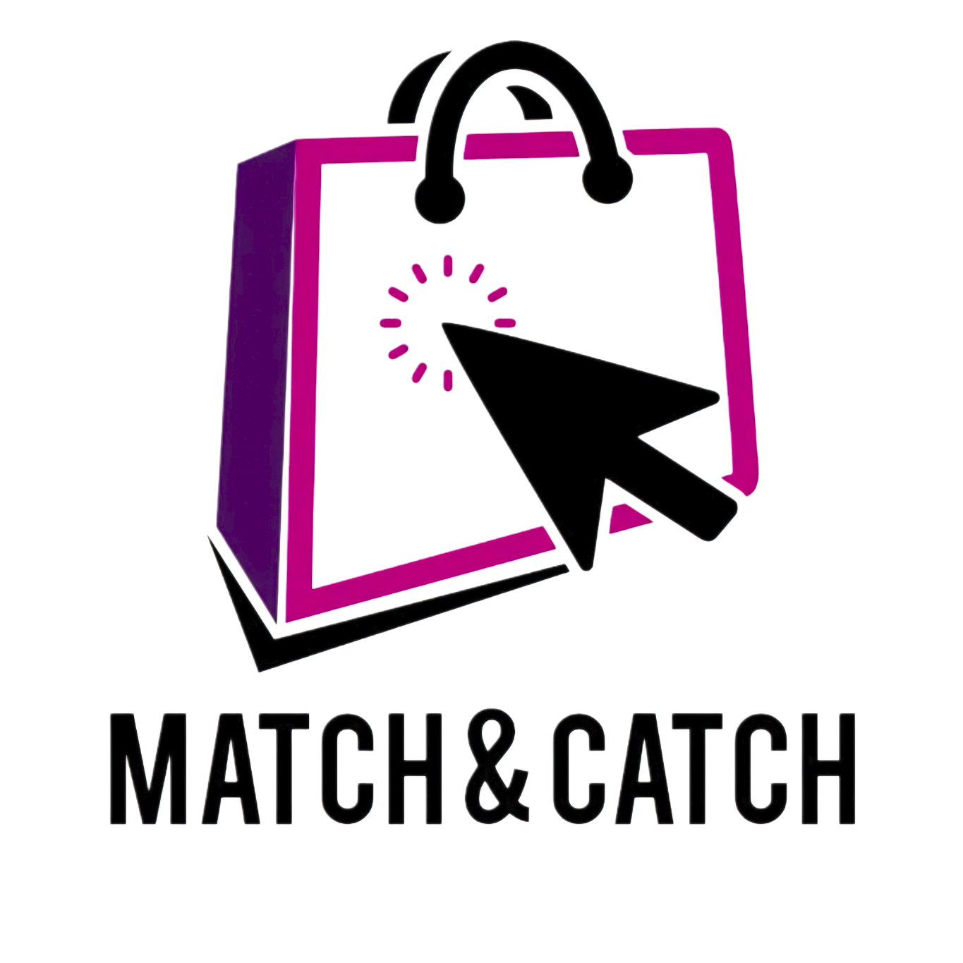 Match and Catch