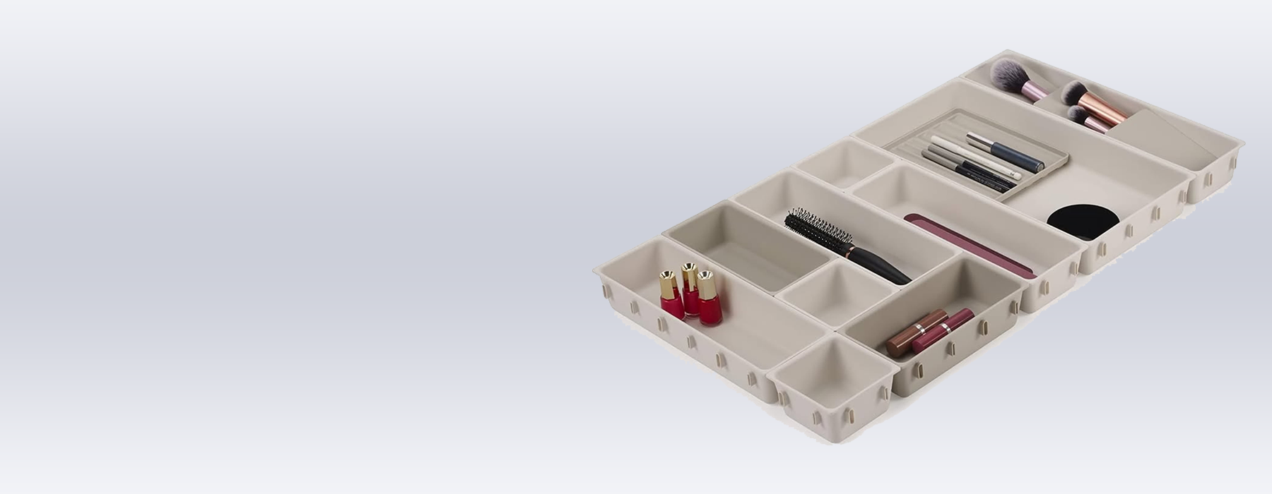 Beauty-products-Sri-Lanka