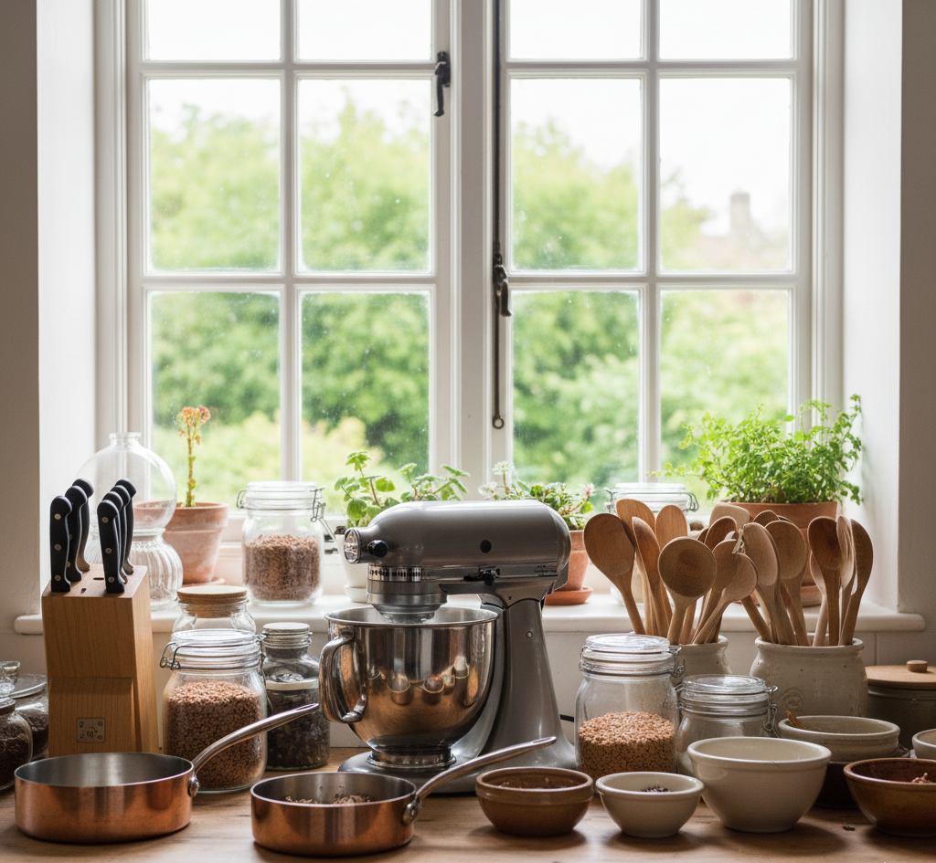 match-and-catch-brands-2