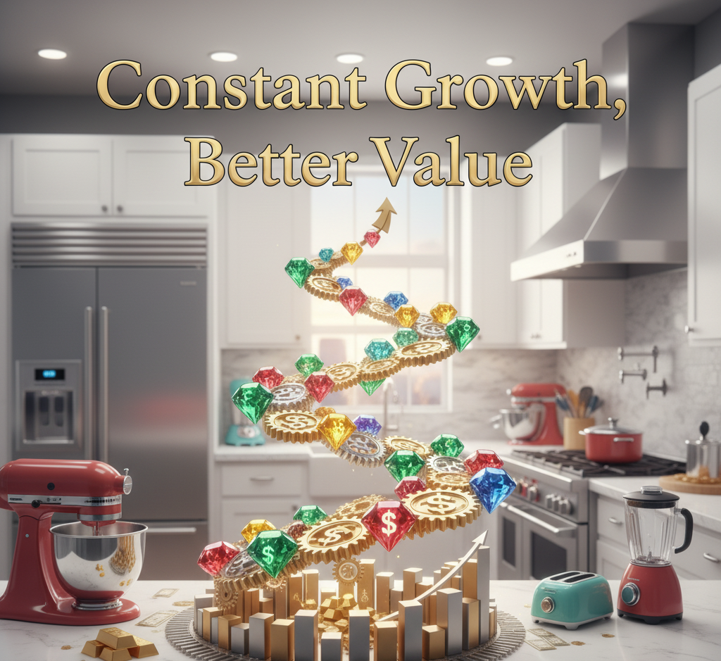 match-and-catch-cont-1