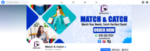 match-and-catch-facebook