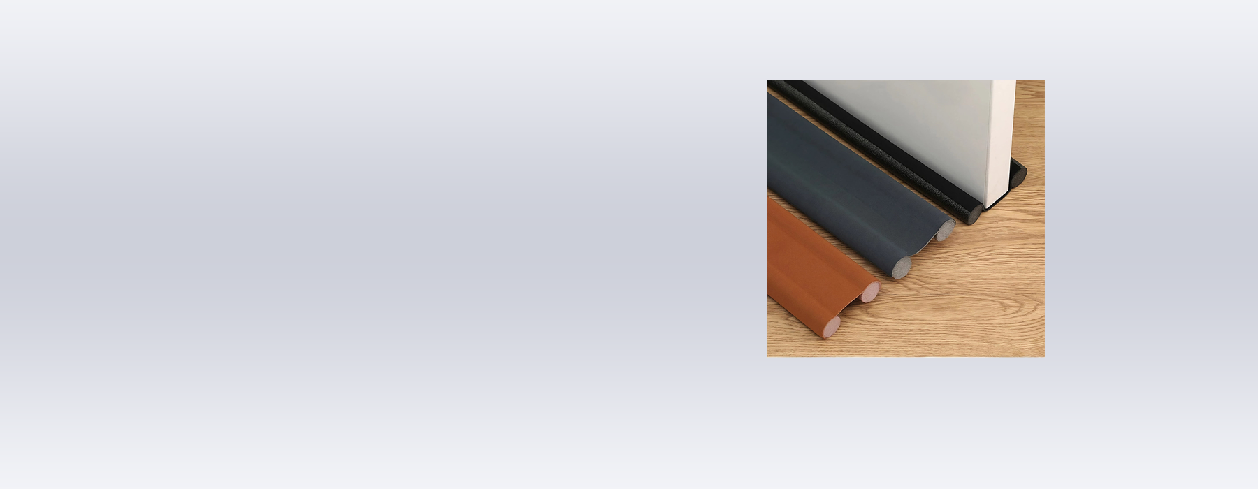 Home-accessories-Sri-Lanka