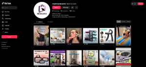 matchandcatch-tiktok