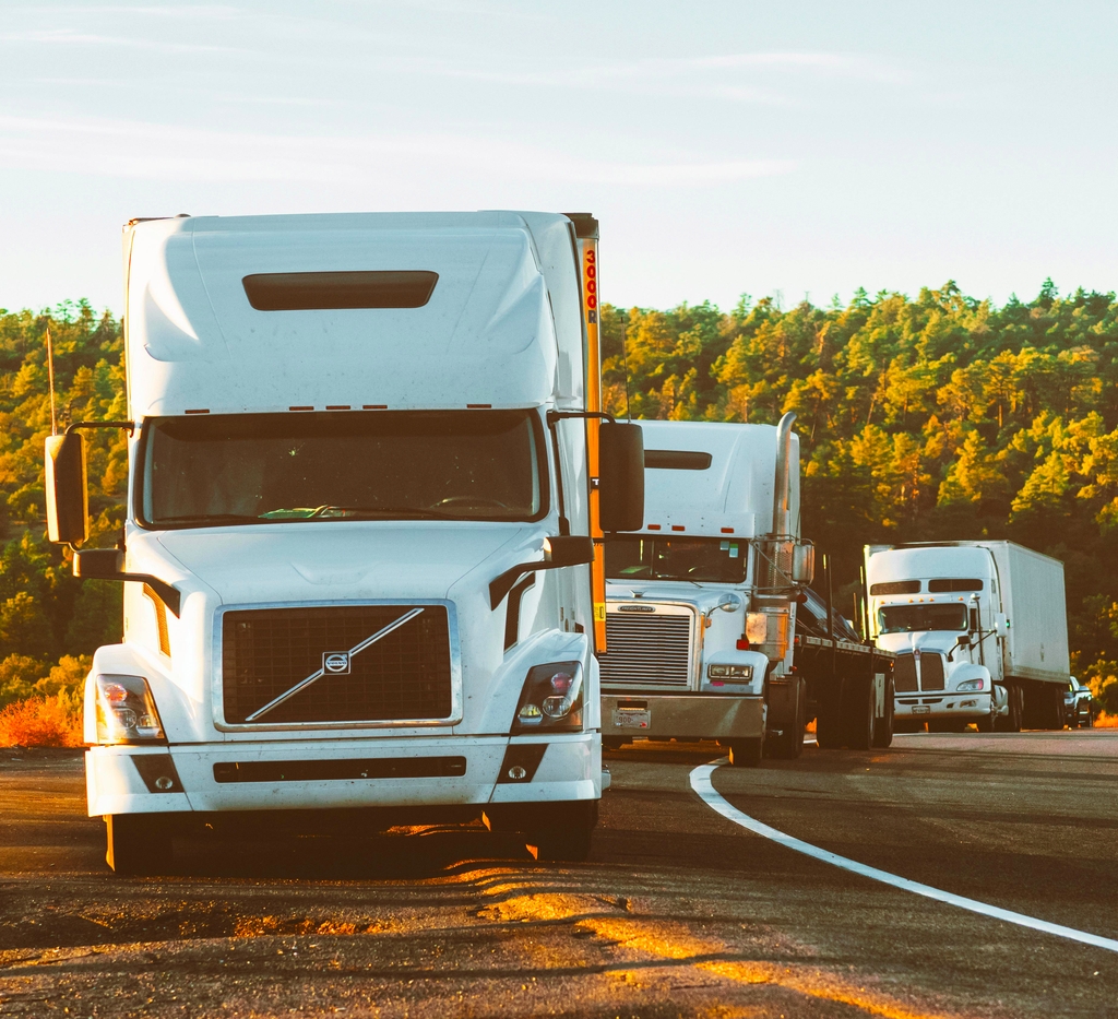 trasnport-match-and-catch-1