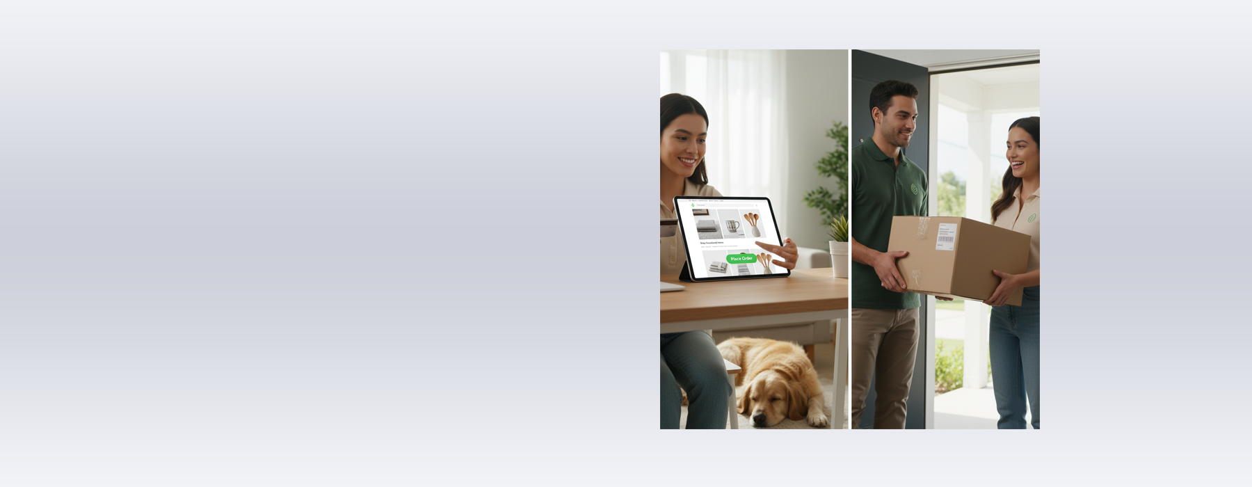 match-and-catch-online-shopping-sri-lanka