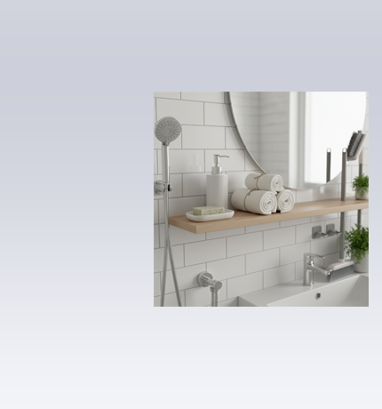 match-and-cattch-bathrrom-essentials