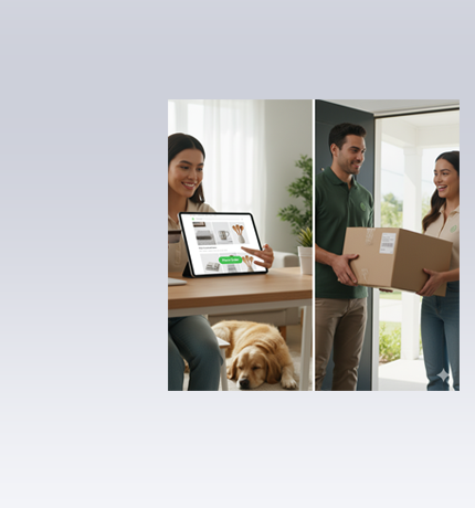 match-and-catch-online-shopping-sri-lanka