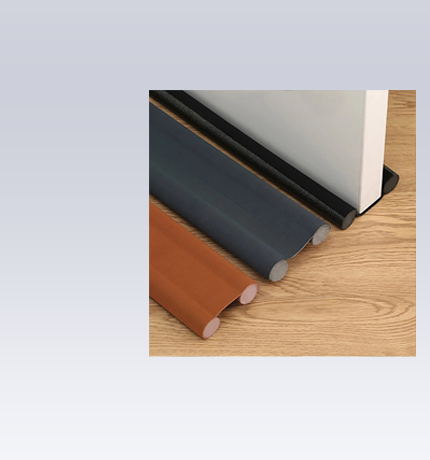 Home-accessories-Sri-Lanka