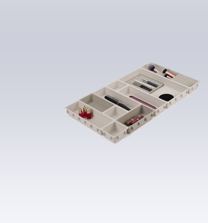 Beauty-products-Sri-Lanka