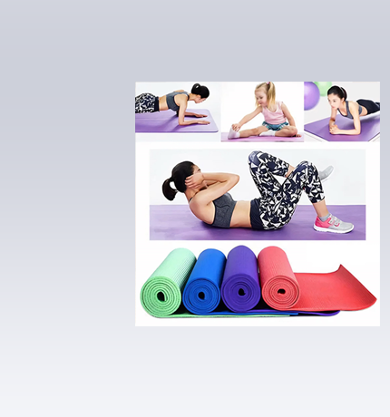 match-and-catch-homepage-slider-mobile-4