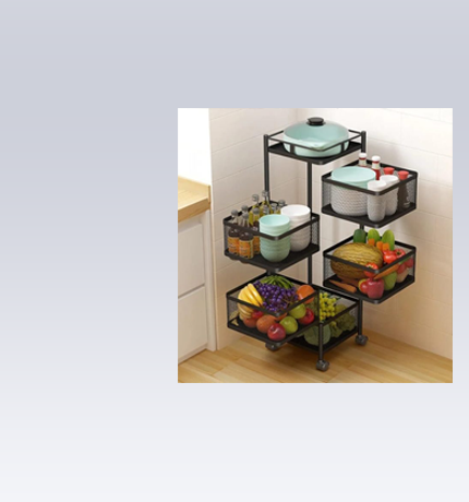 Storage-racks-and organizers-Sri-Lanka