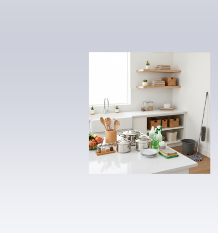 Online-deals-Sri-Lanka