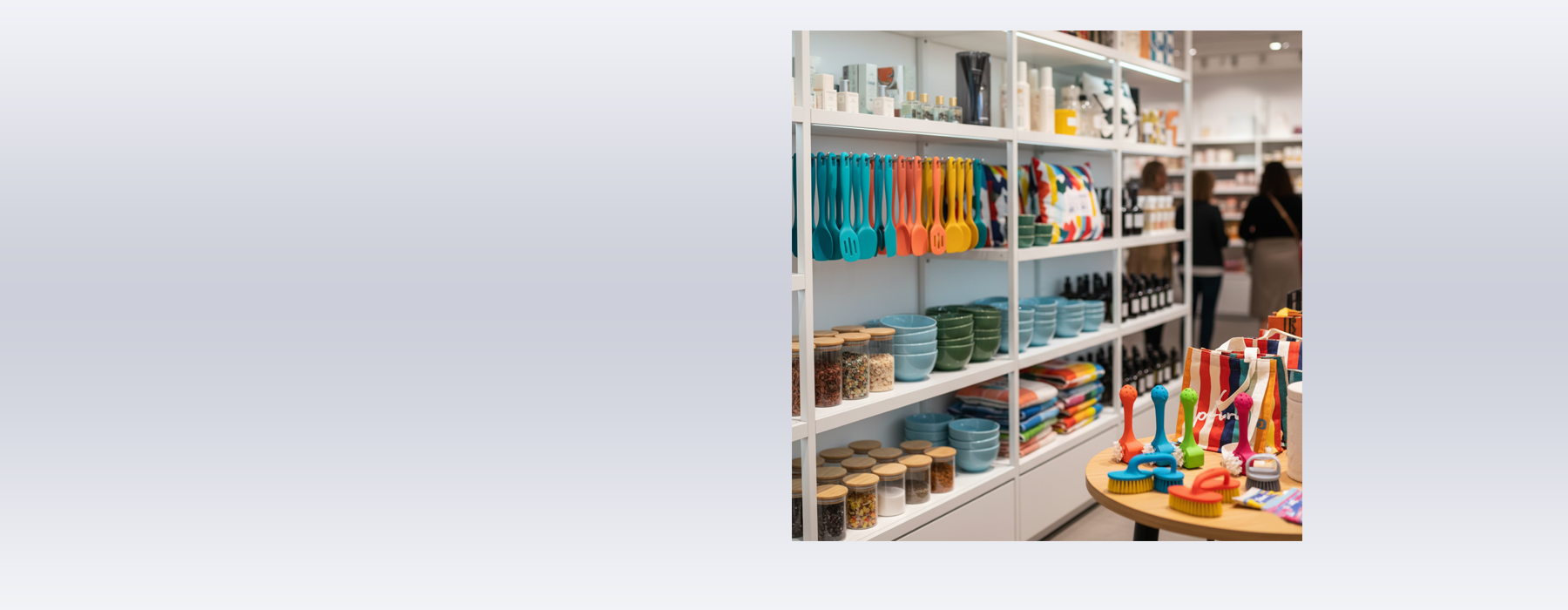 New-arrivals-Sri-Lanka