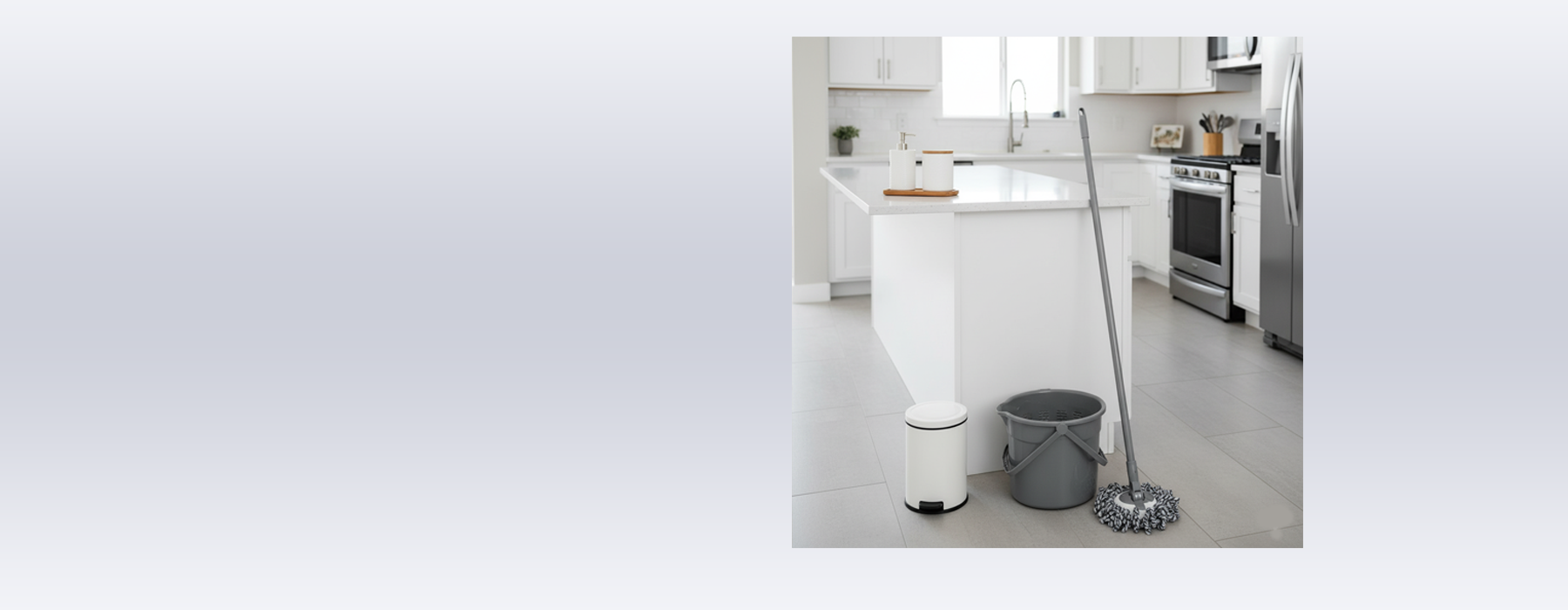 Cleaning-items-Sri-Lanka