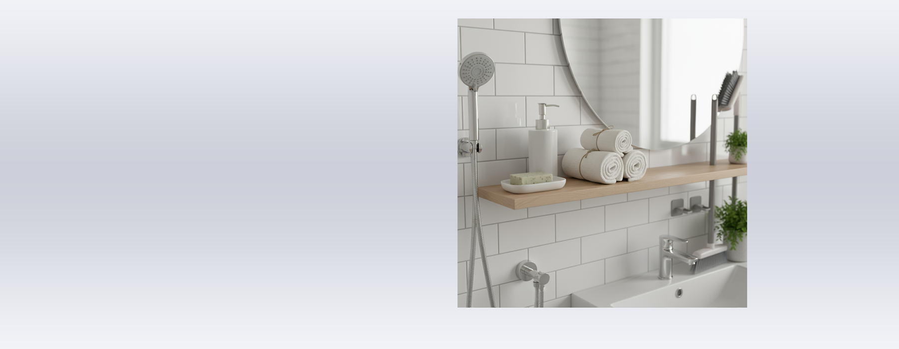 match-and-catch-homepage-slider8-2