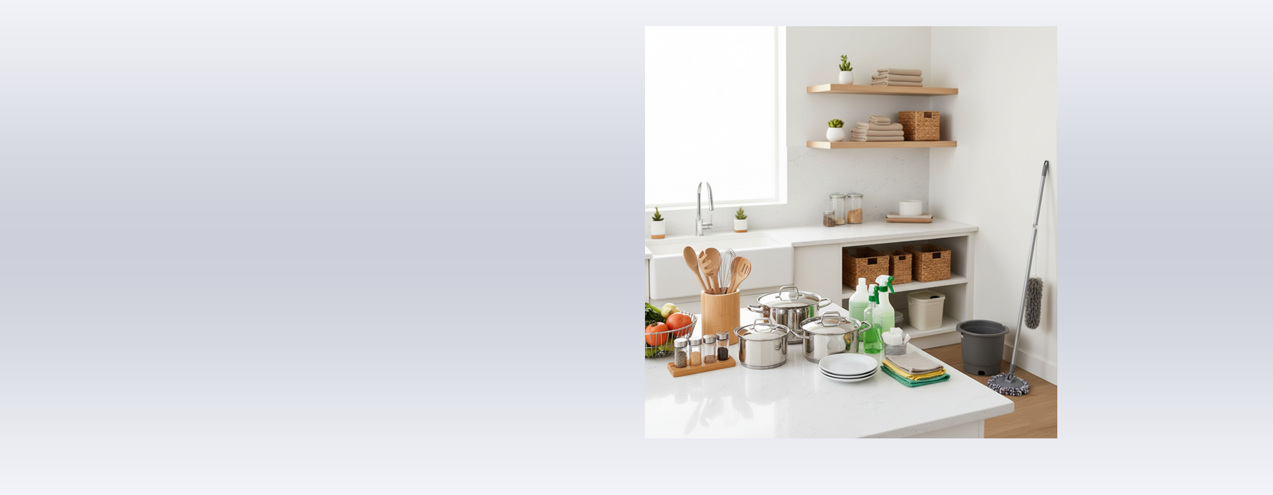 Online-deals-Sri-Lanka