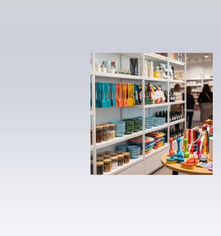 New-arrivals-Sri-Lanka