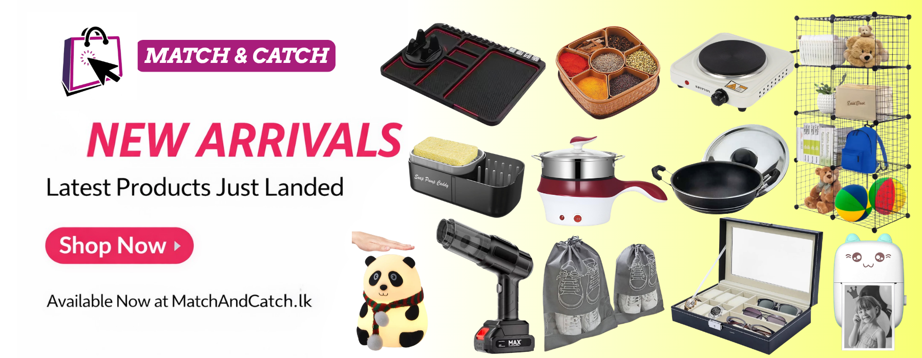 https://matchandcatch.lk/product-category/new-arrivals/