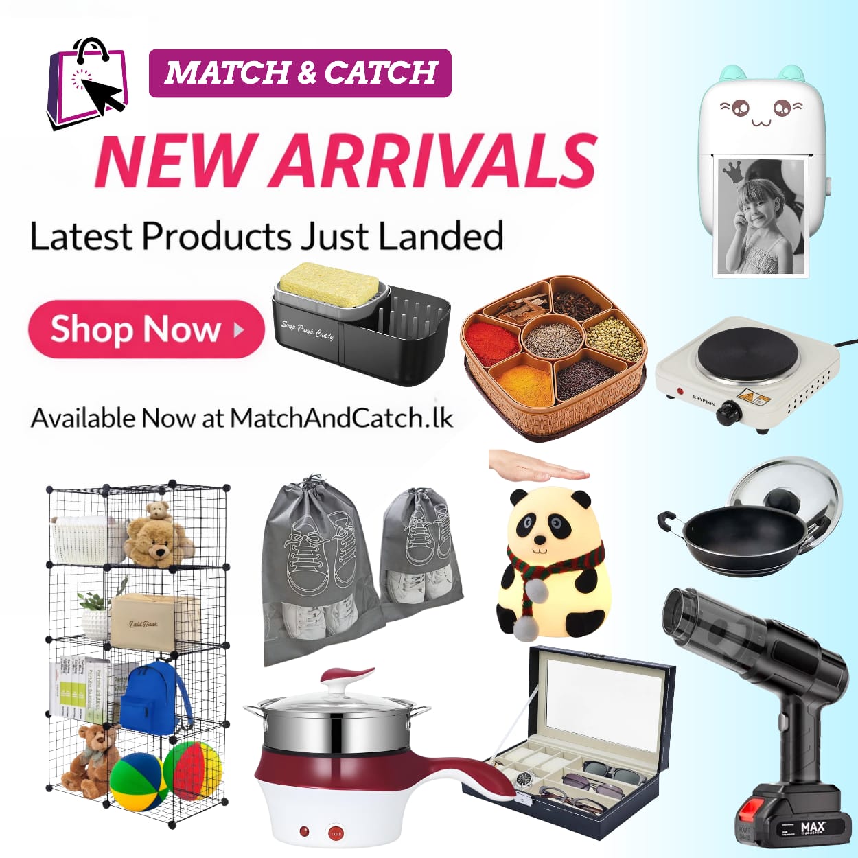 match-and-catch-website-banner-change-4